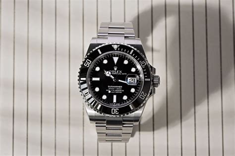 best selling rolex|top rated rolex watch men's.